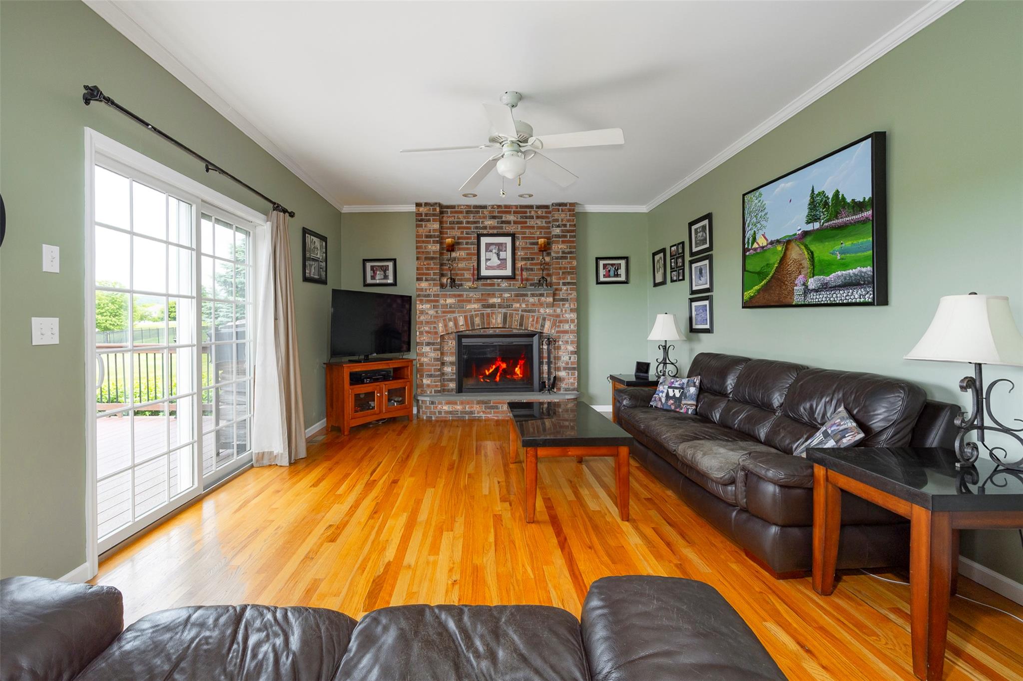 28 Dolly Lane, Lagrangeville, New York image 13