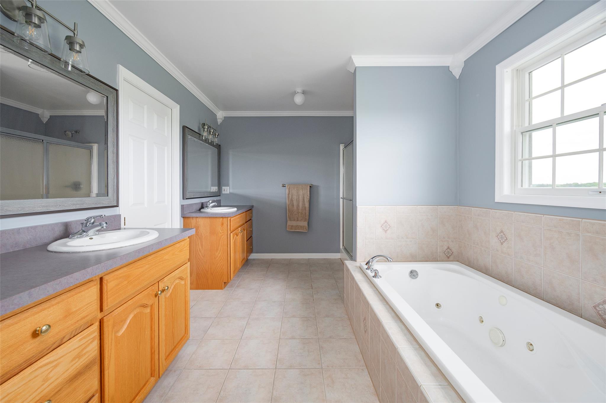 28 Dolly Lane, Lagrangeville, New York image 21