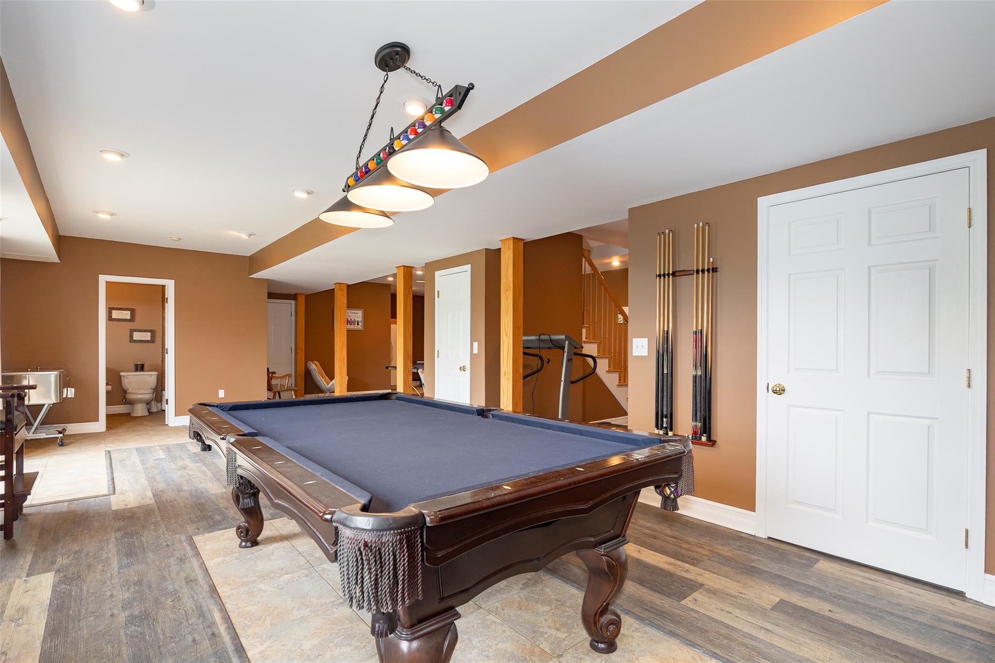 28 Dolly Lane, Lagrangeville, New York image 30