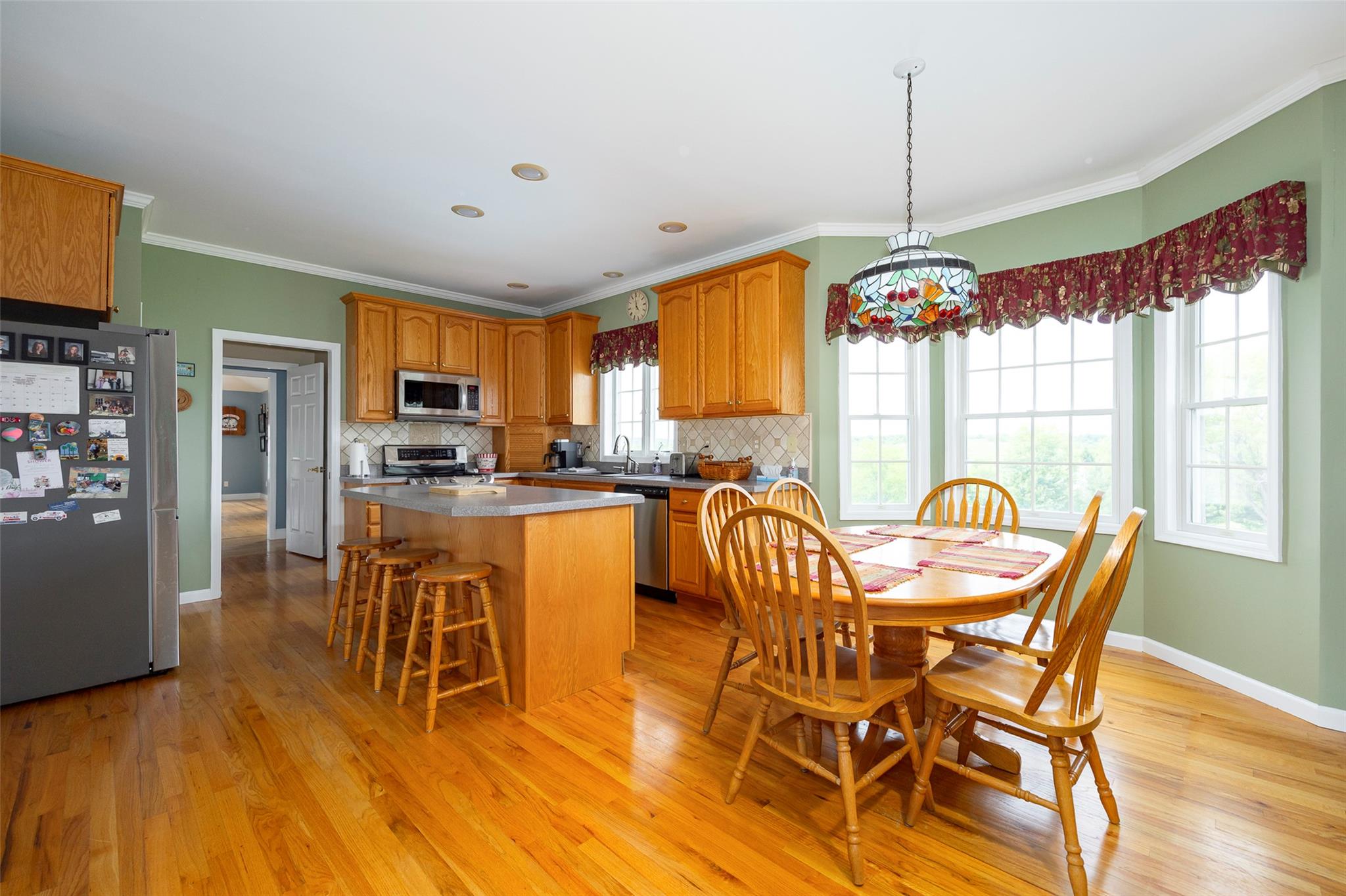 28 Dolly Lane, Lagrangeville, New York image 10