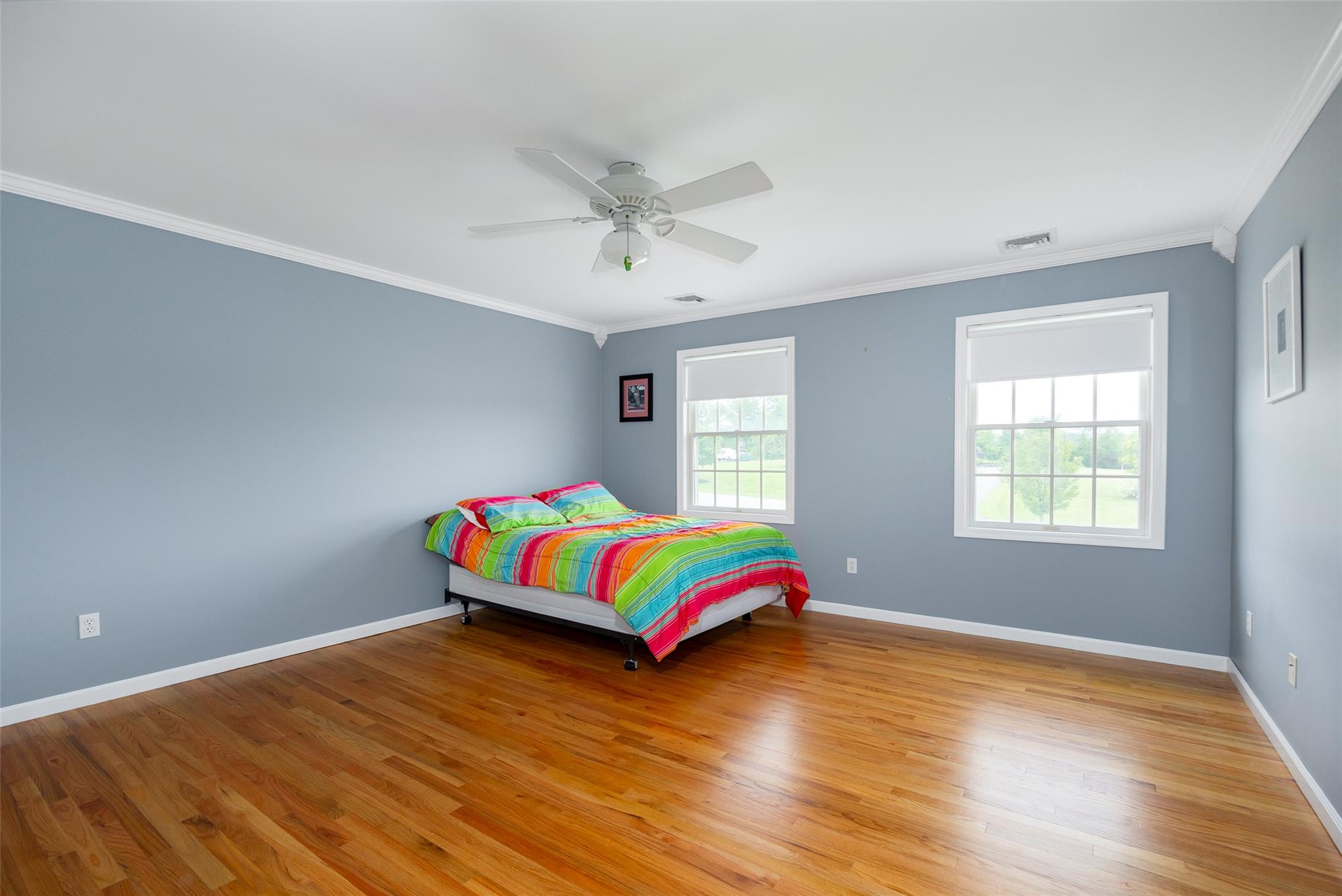 28 Dolly Lane, Lagrangeville, New York image 25