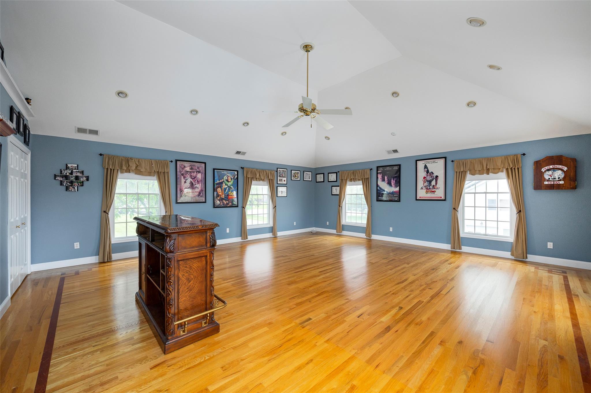 28 Dolly Lane, Lagrangeville, New York image 16
