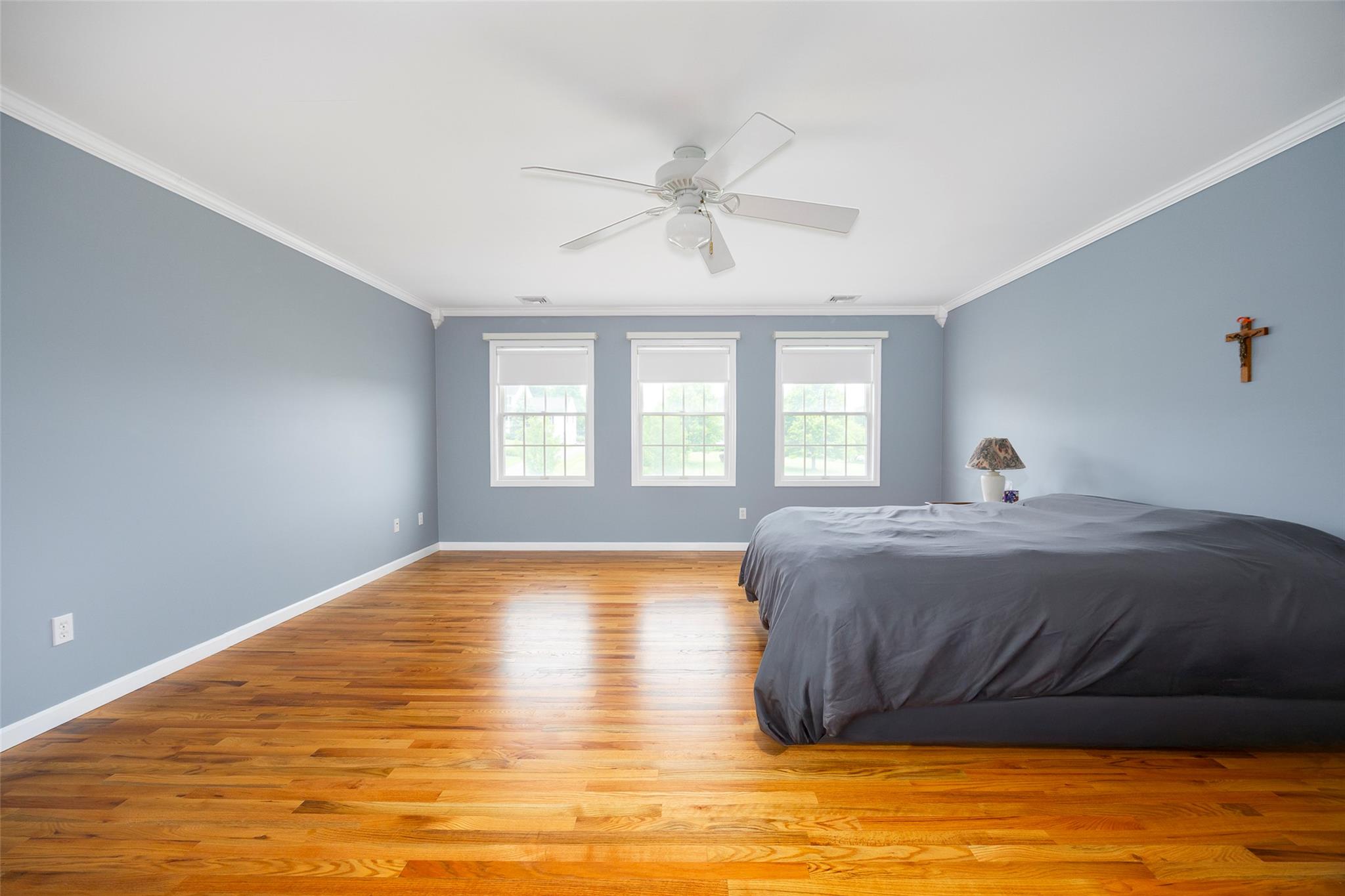 28 Dolly Lane, Lagrangeville, New York image 18