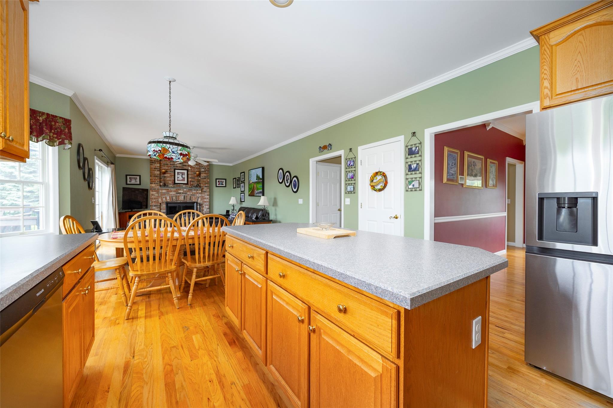 28 Dolly Lane, Lagrangeville, New York image 12