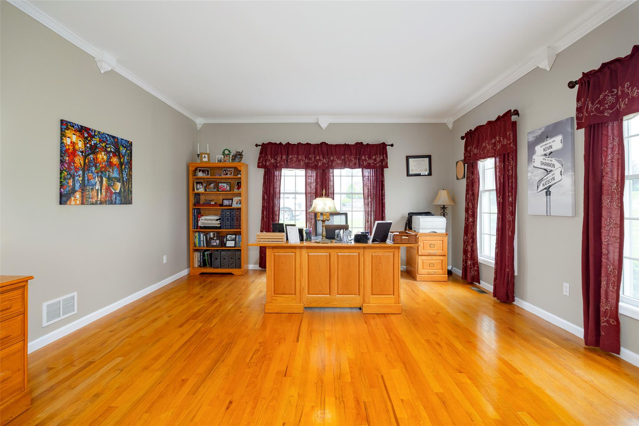 28 Dolly Lane, Lagrangeville, New York image 7
