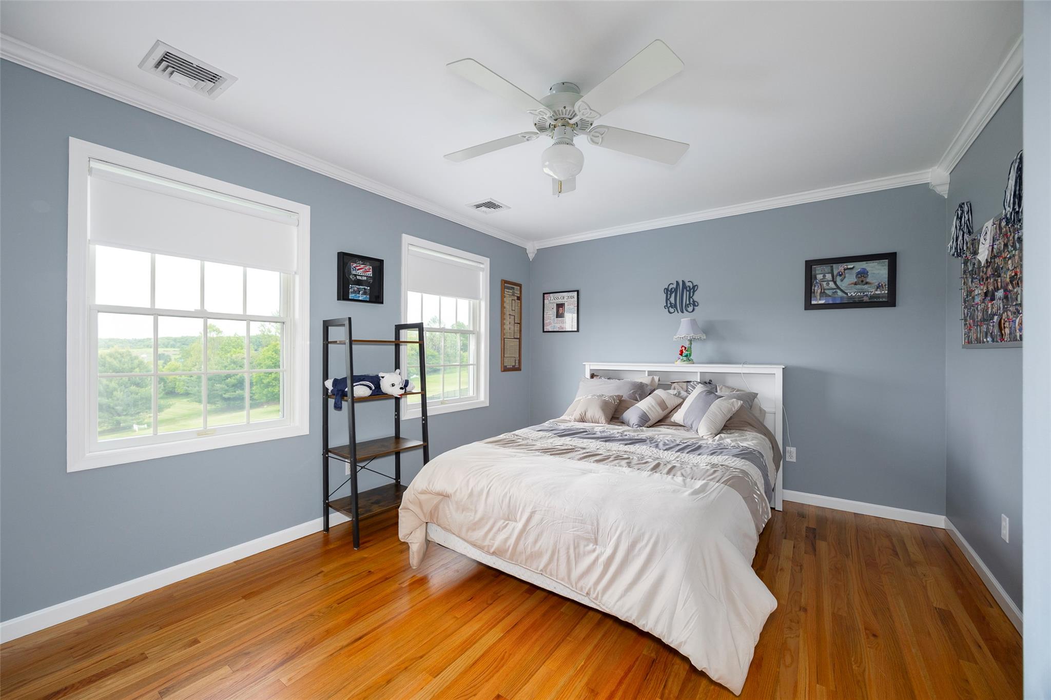 28 Dolly Lane, Lagrangeville, New York image 26