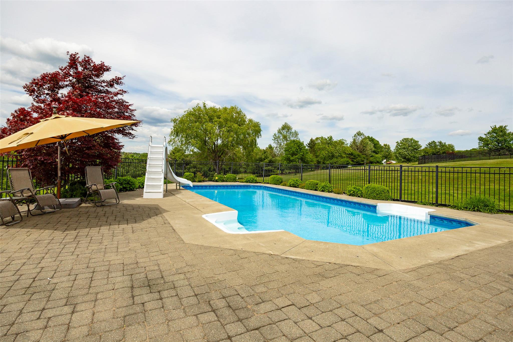 28 Dolly Lane, Lagrangeville, New York image 33