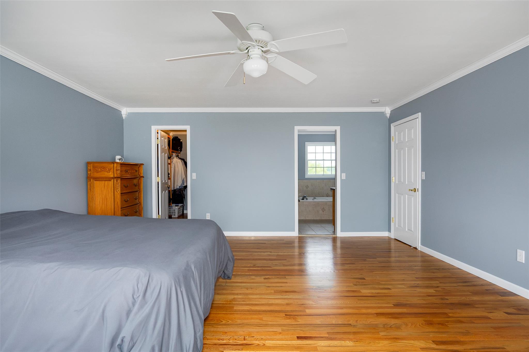 28 Dolly Lane, Lagrangeville, New York image 19