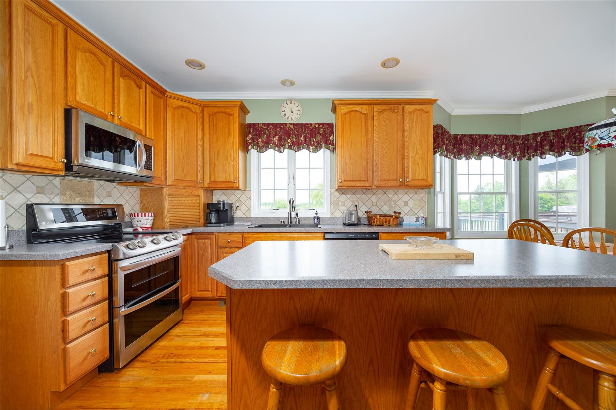 28 Dolly Lane, Lagrangeville, New York image 11