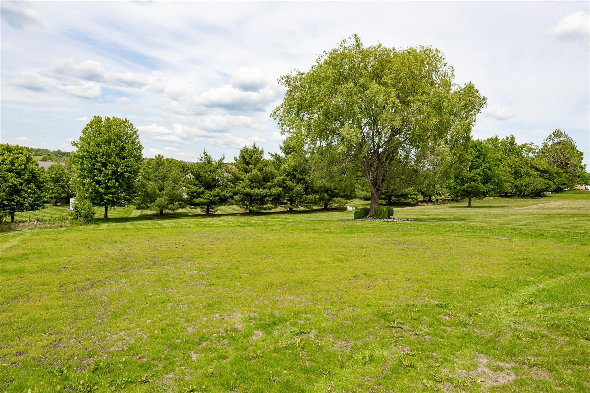 28 Dolly Lane, Lagrangeville, New York image 35
