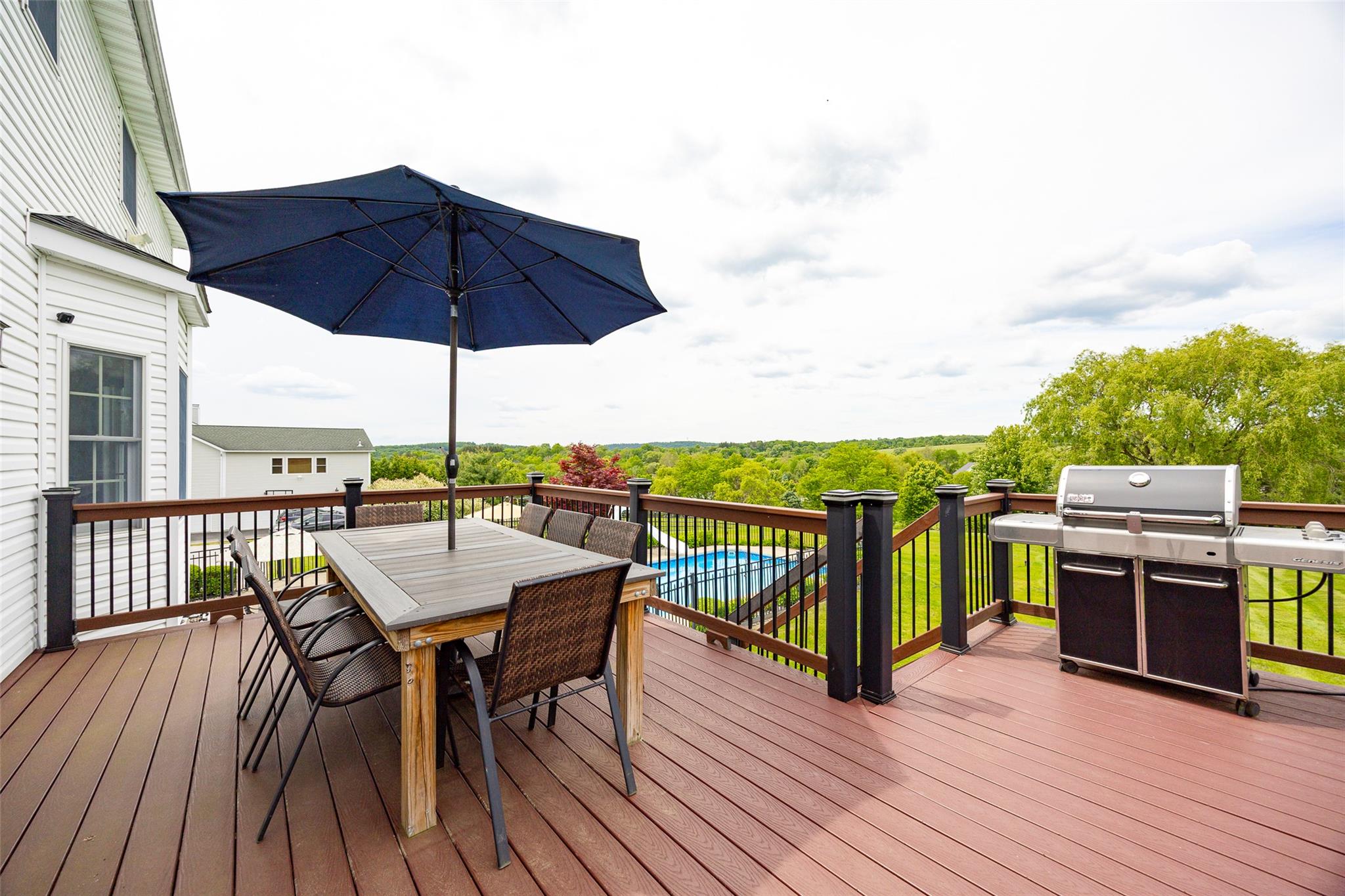 28 Dolly Lane, Lagrangeville, New York image 32