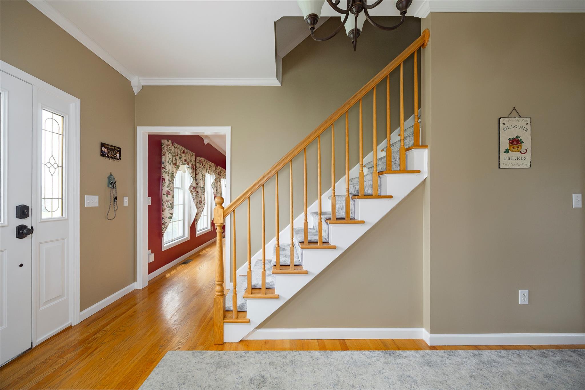 28 Dolly Lane, Lagrangeville, New York image 5