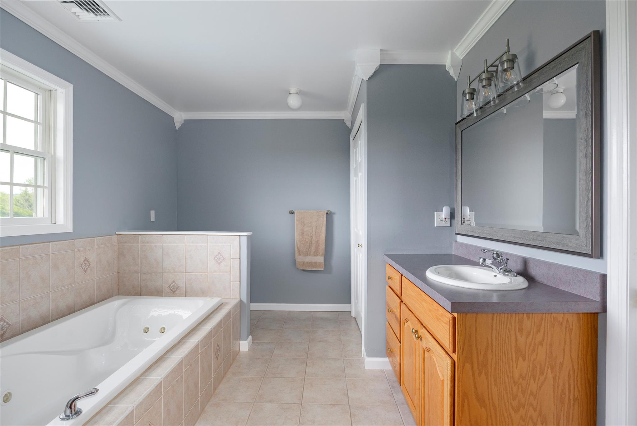 28 Dolly Lane, Lagrangeville, New York image 22