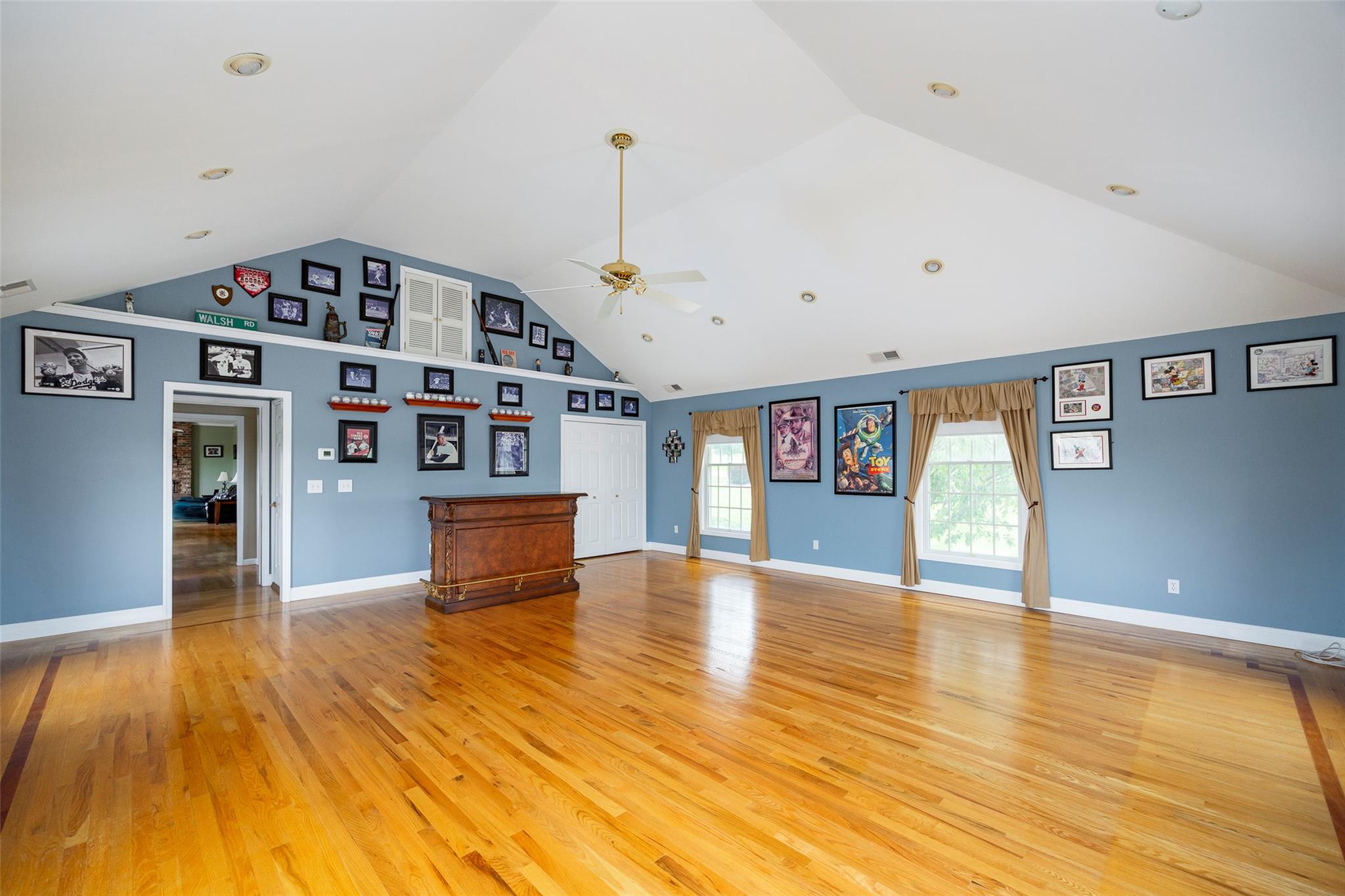 28 Dolly Lane, Lagrangeville, New York image 17