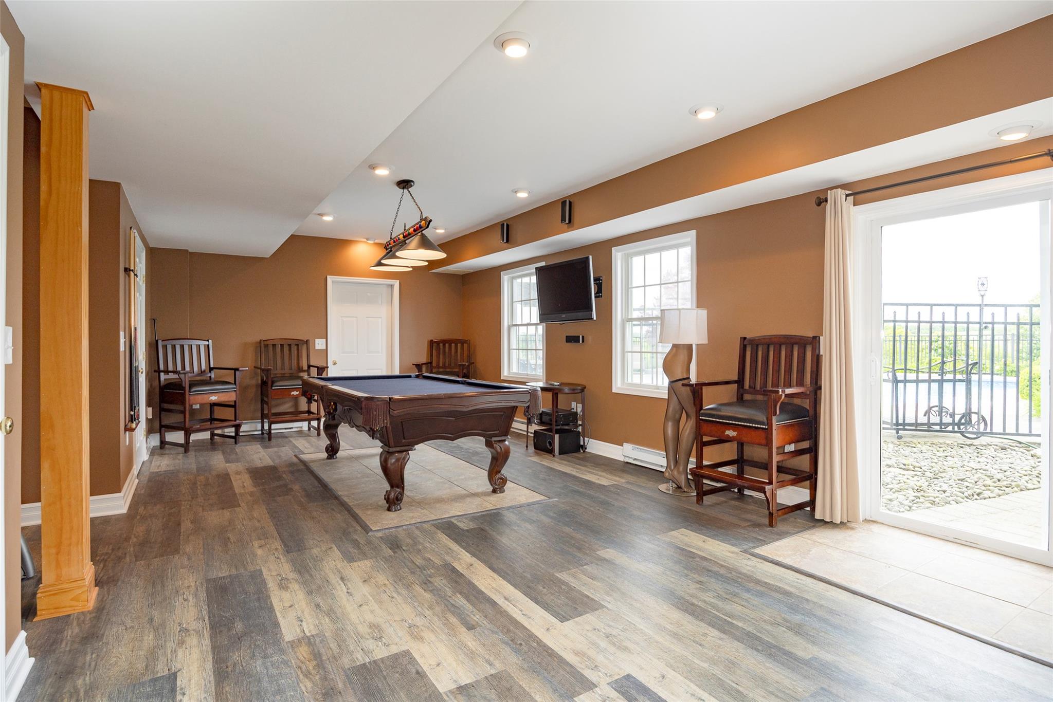 28 Dolly Lane, Lagrangeville, New York image 29