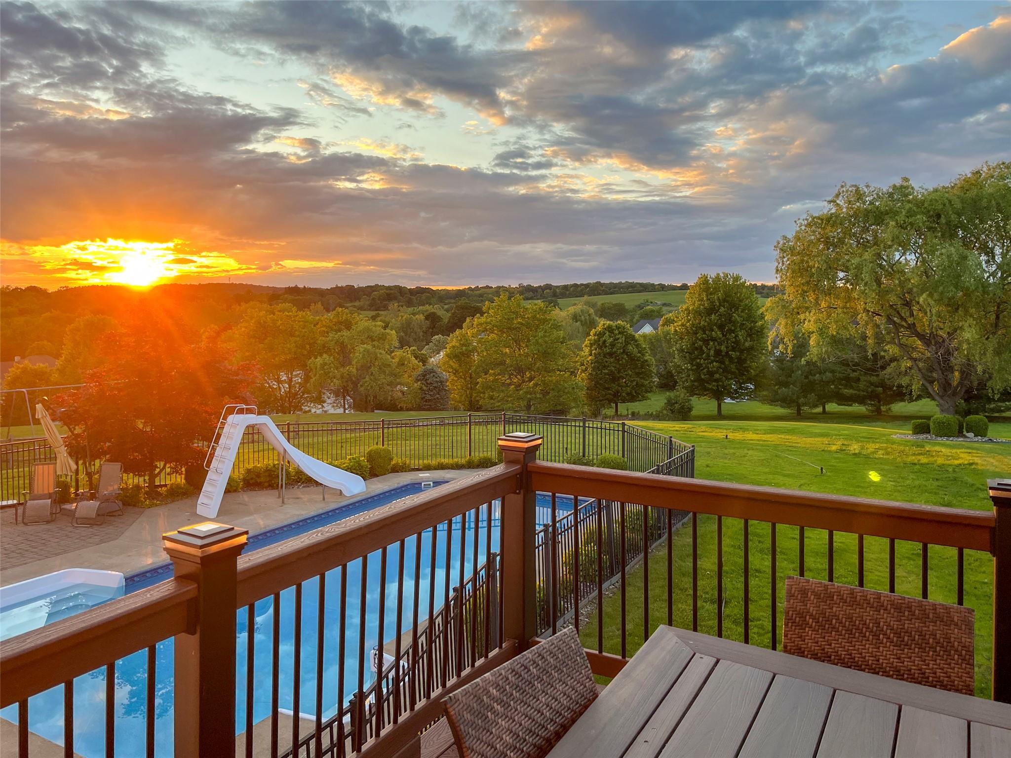 28 Dolly Lane, Lagrangeville, New York image 4