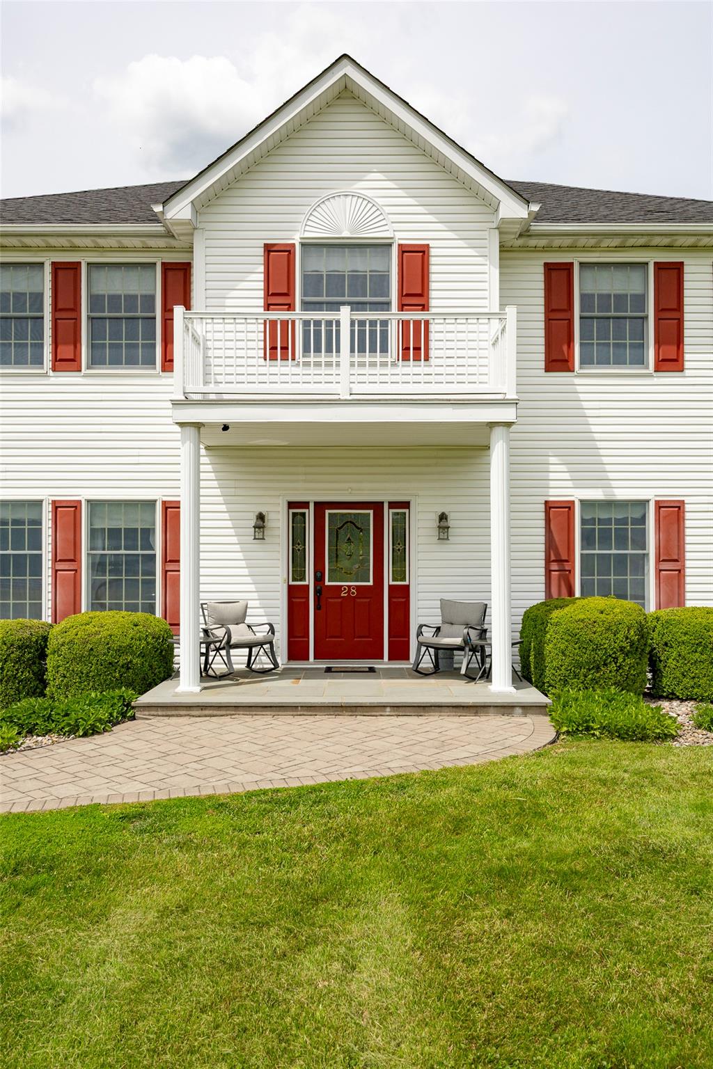 28 Dolly Lane, Lagrangeville, New York image 37