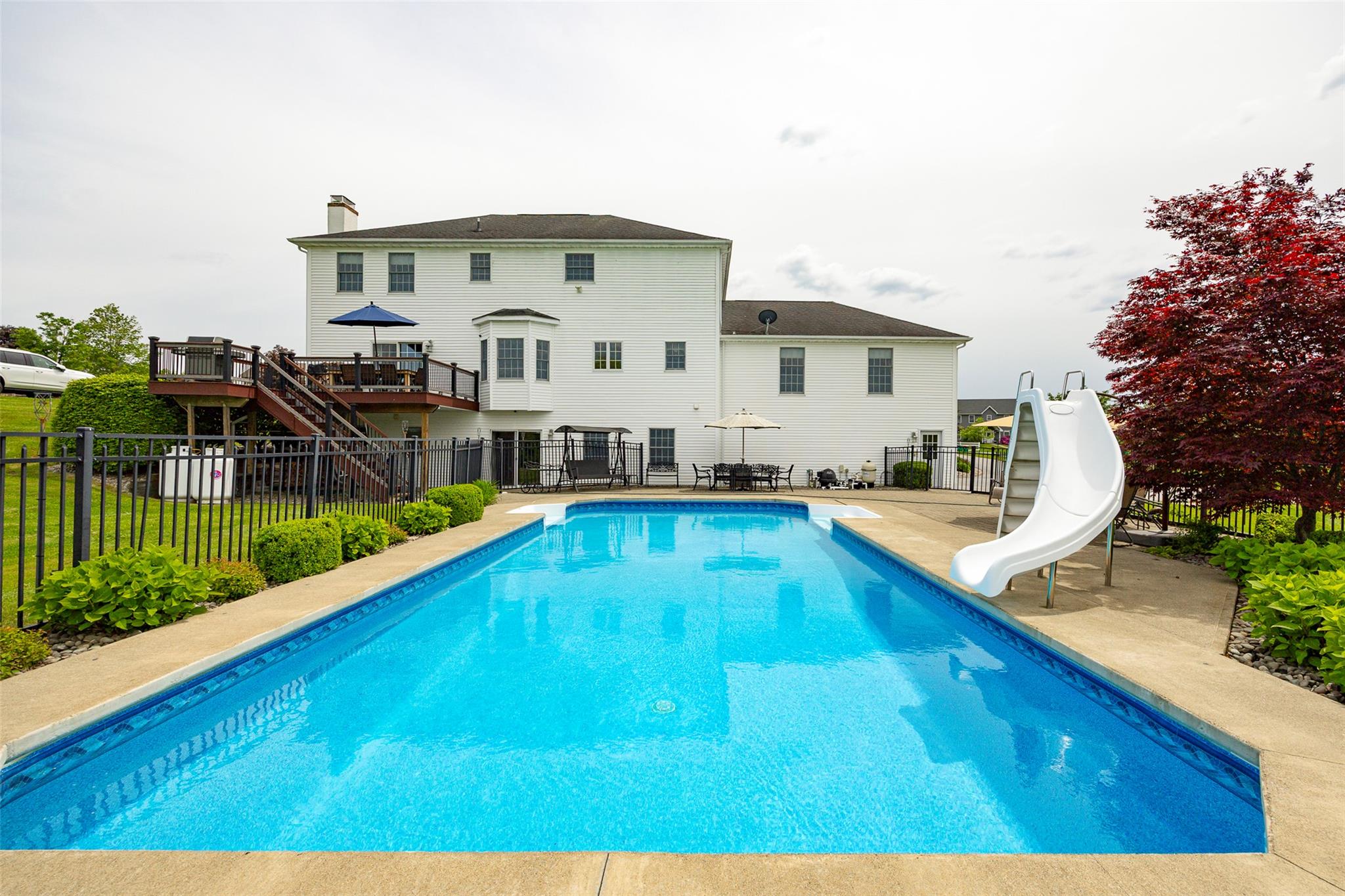 28 Dolly Lane, Lagrangeville, New York image 3