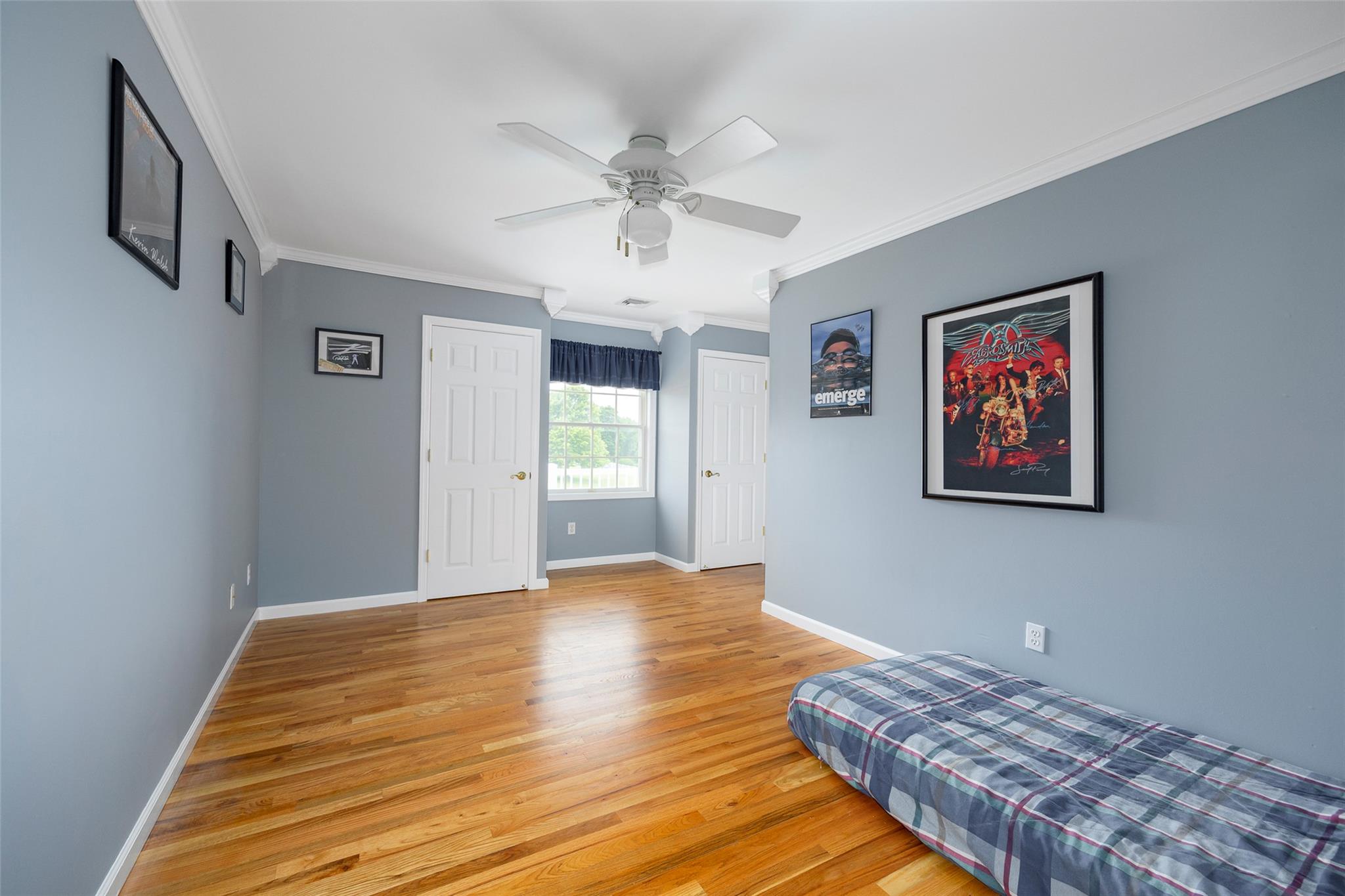 28 Dolly Lane, Lagrangeville, New York image 23
