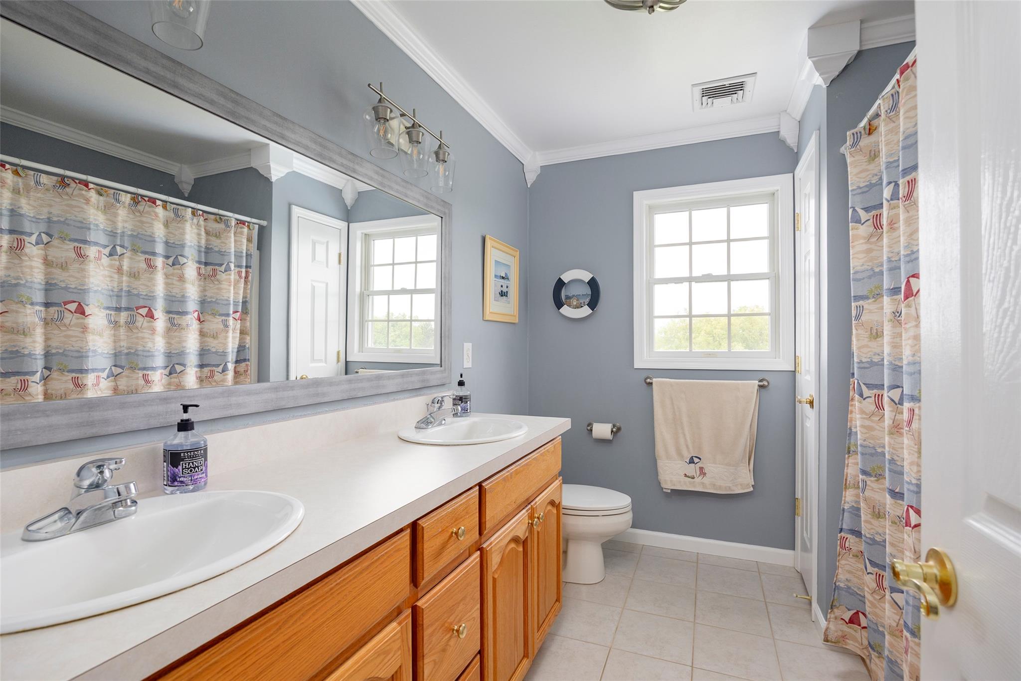28 Dolly Lane, Lagrangeville, New York image 24