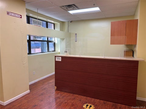 Photo of 60-19 Roosevelt Avenue Ave, Woodside, NY 11377 (MLS # 1013712)
