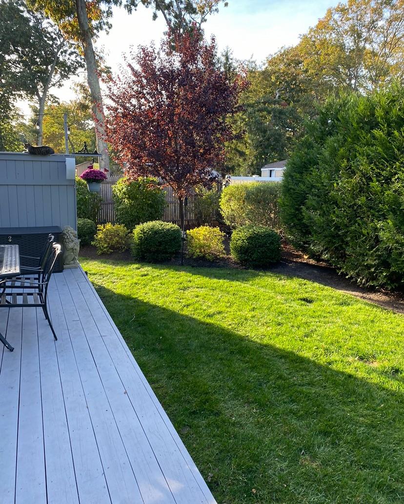 37 Wills Avenue, Mastic, New York image 32