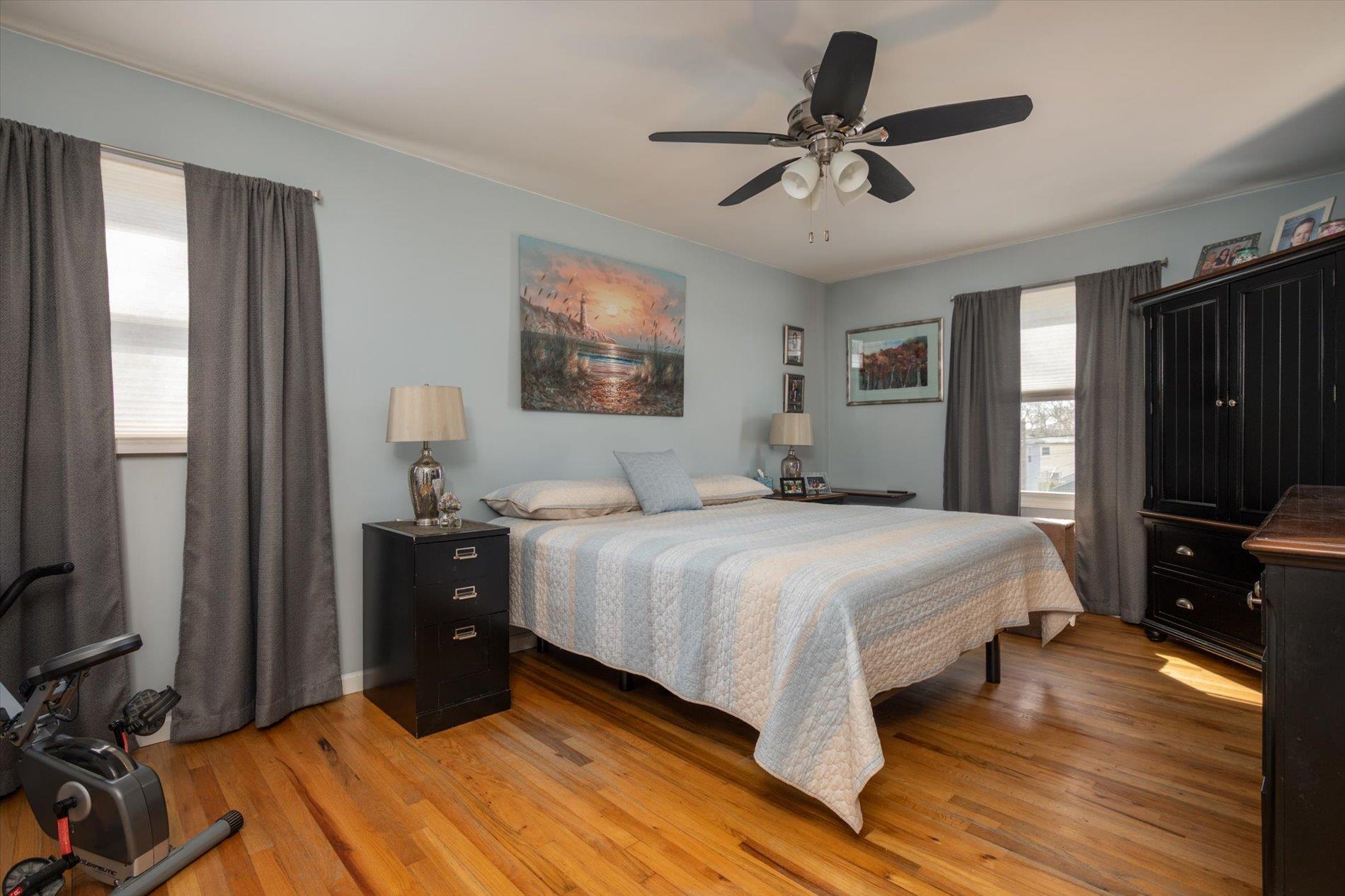 37 Wills Avenue, Mastic, New York image 15