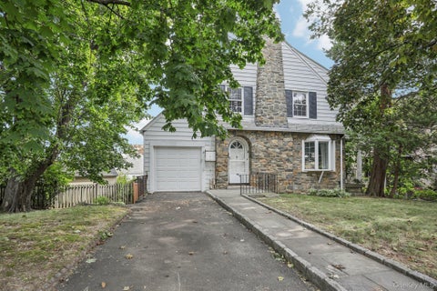 Photo for 50 Emmett Place