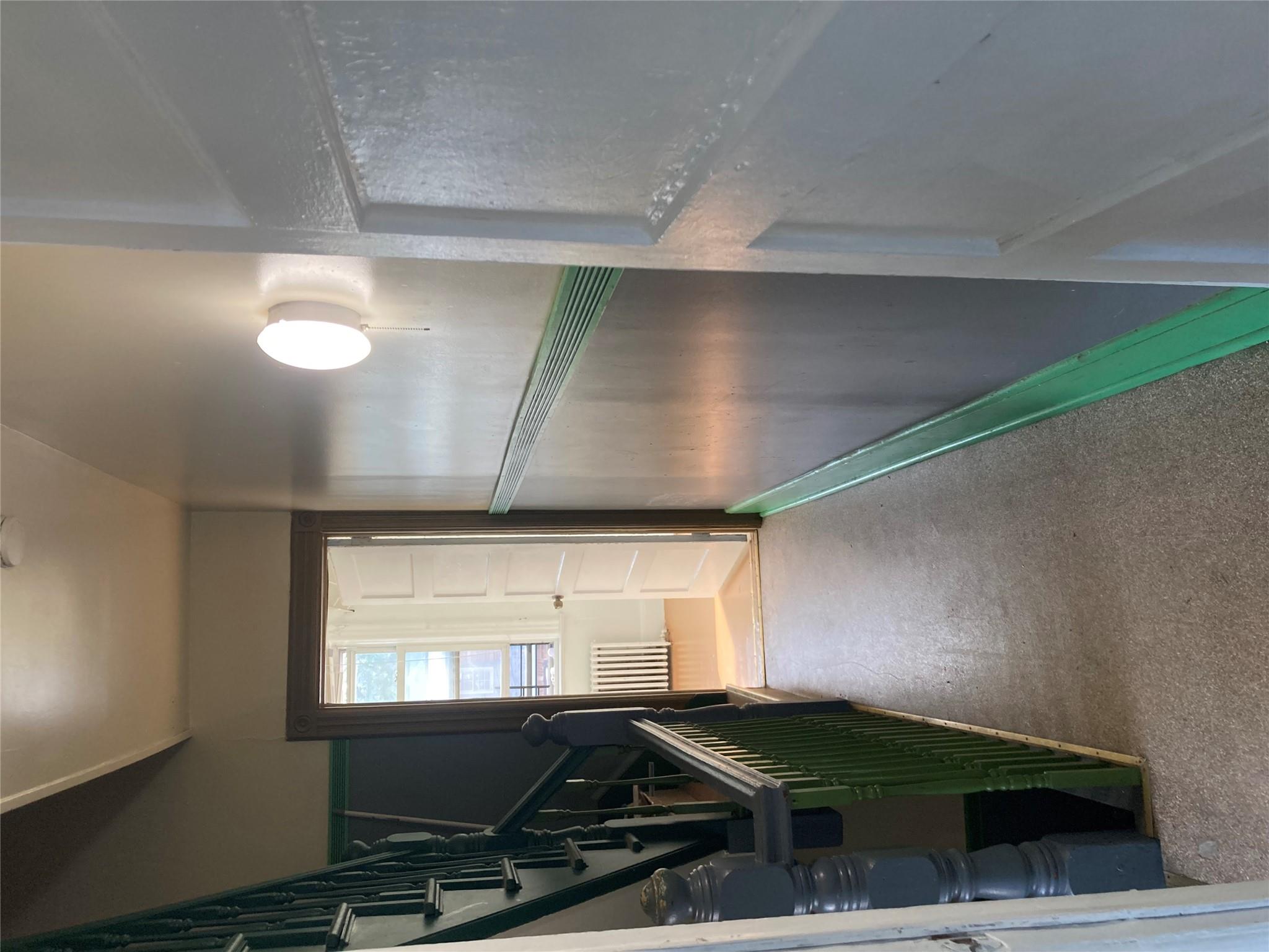 Rental Property at Congress Street 3, New Rochelle, New York - Bedrooms: 2 
Bathrooms: 1 
Rooms: 5  - $2,700 MO.