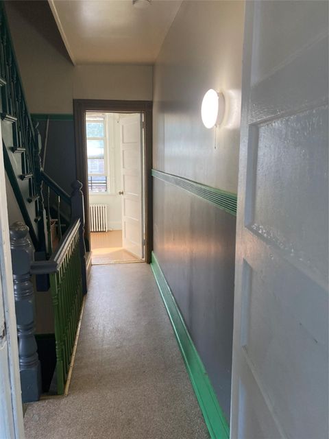 21 Congress Street 3 New Rochelle NY 10801