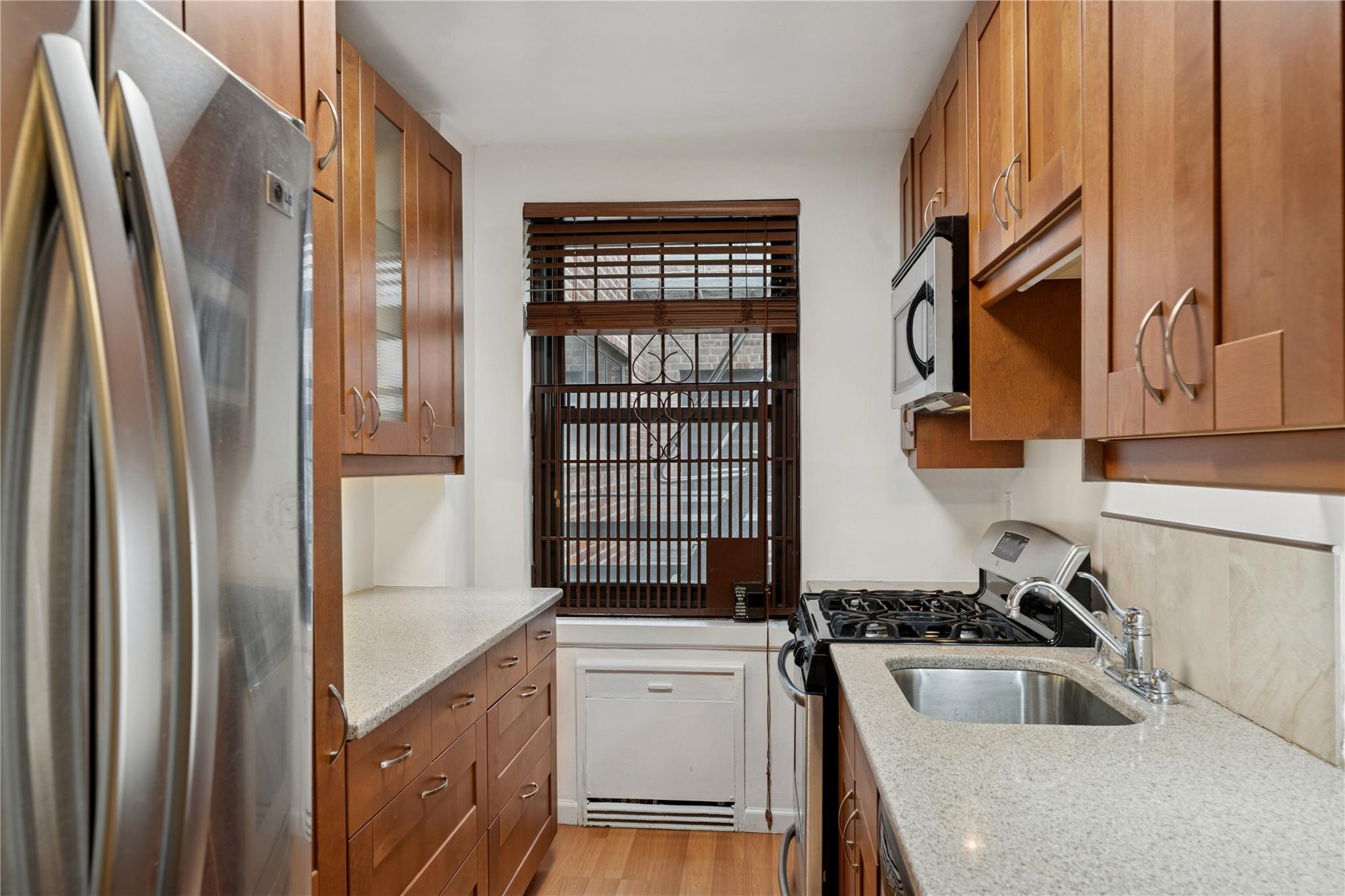 212-03 75th Avenue #5A, Bayside, New York image 6