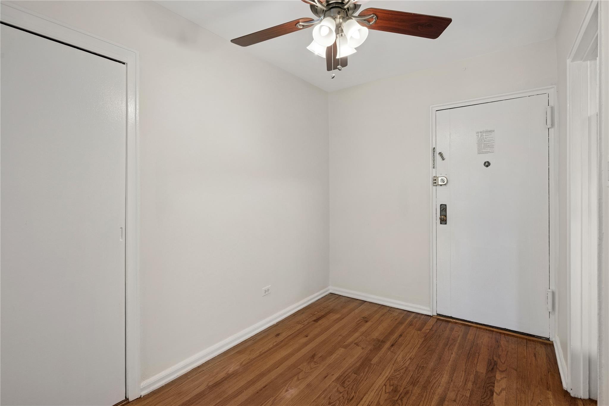 212-03 75th Avenue #5A, Bayside, New York image 4