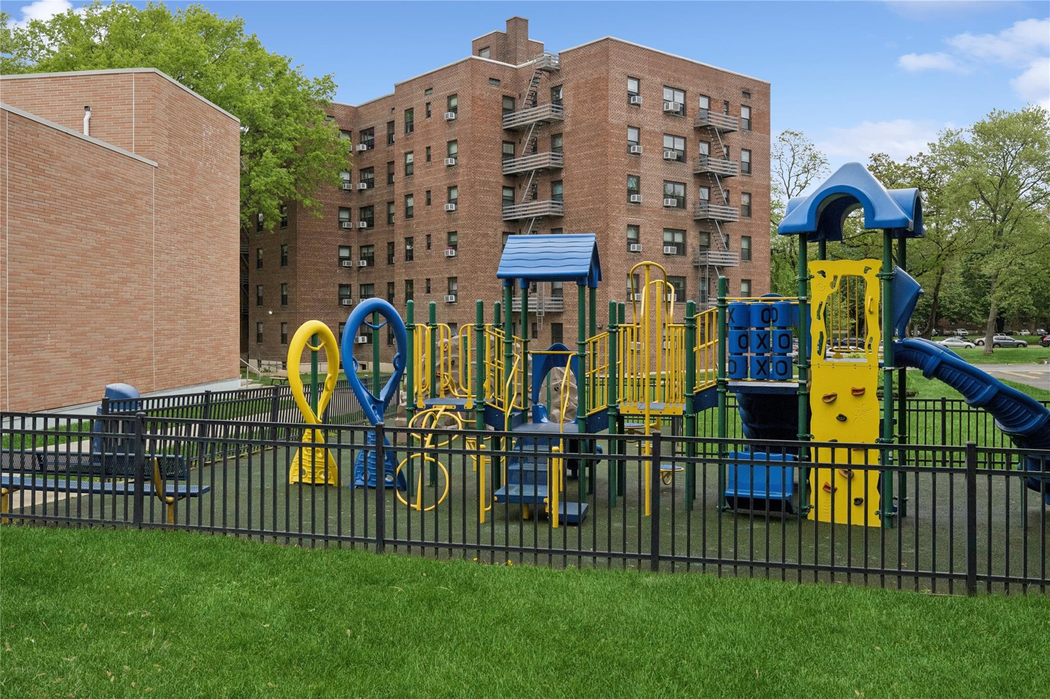 212-03 75th Avenue #5A, Bayside, New York image 19