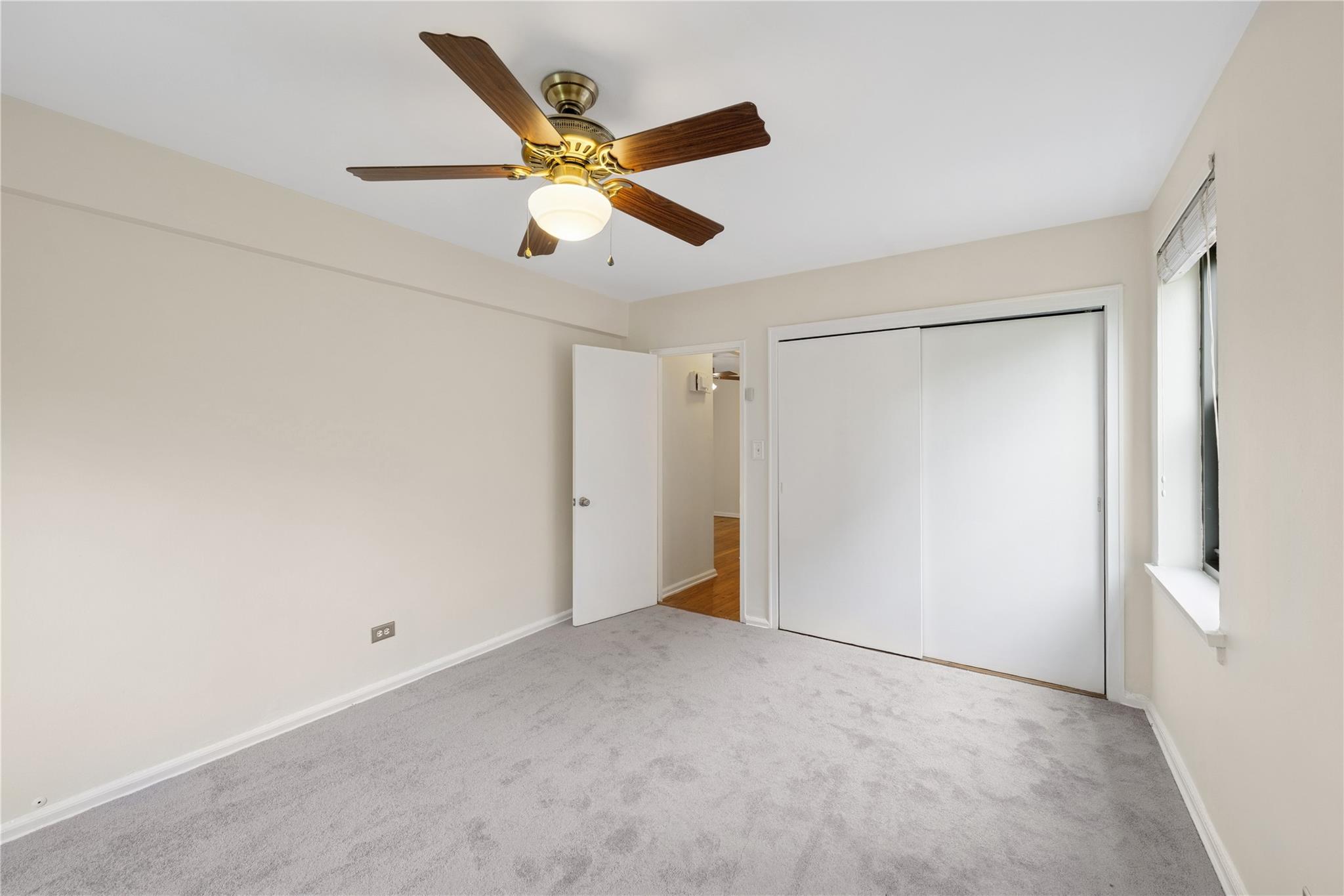 212-03 75th Avenue #5A, Bayside, New York image 9