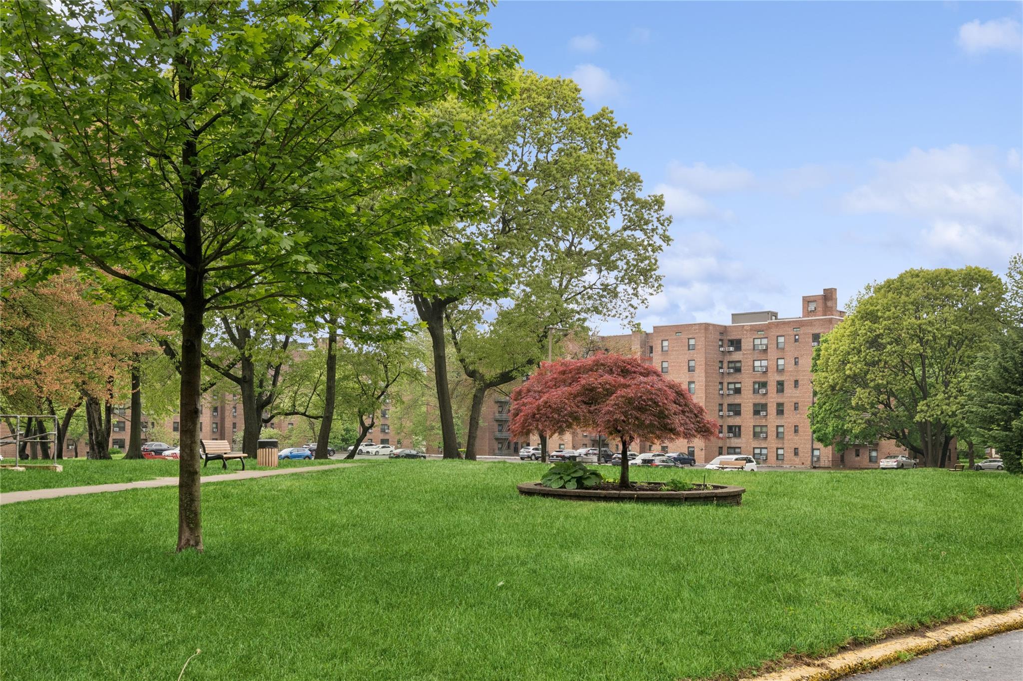 212-03 75th Avenue #5A, Bayside, New York image 24