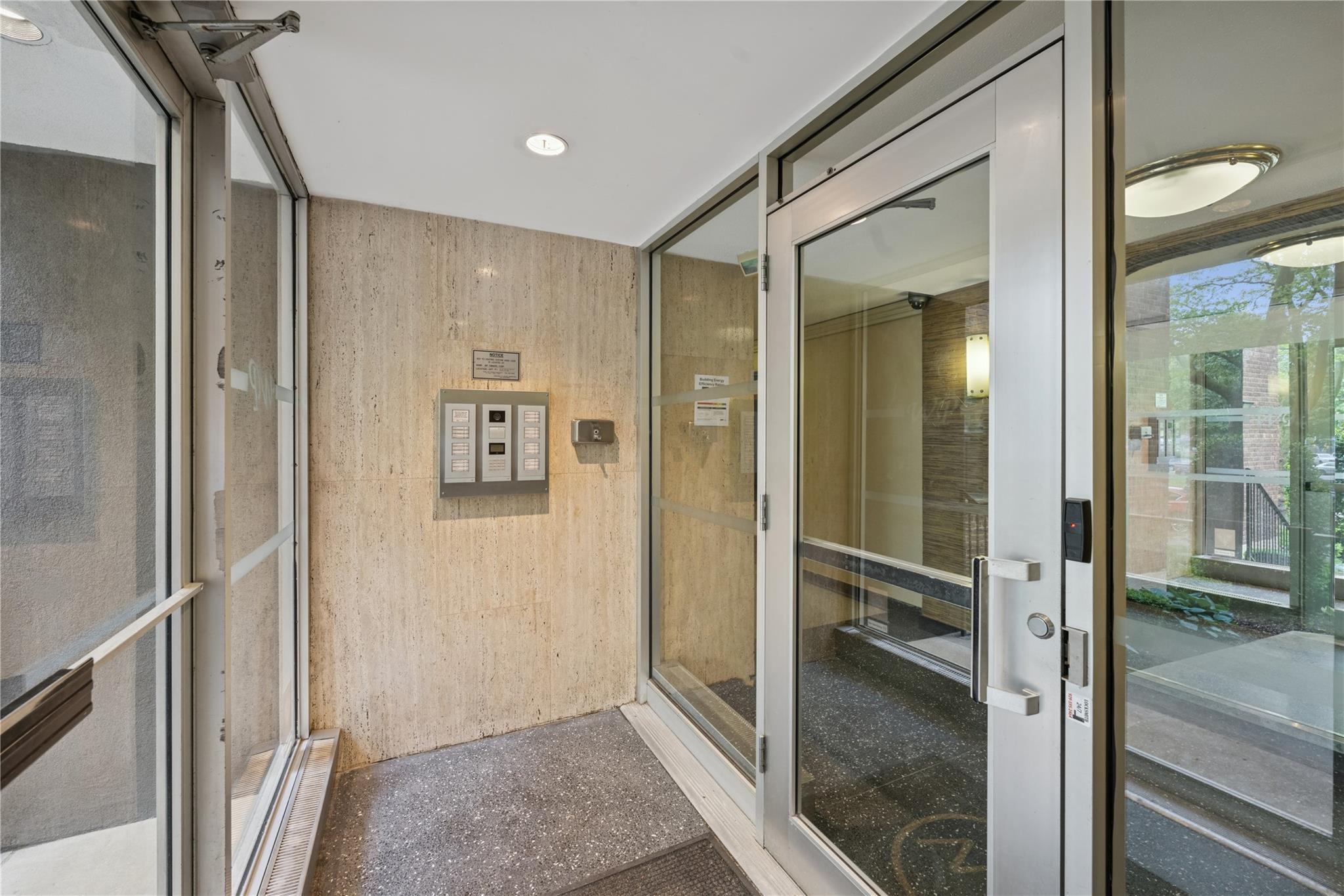 212-03 75th Avenue #5A, Bayside, New York image 14