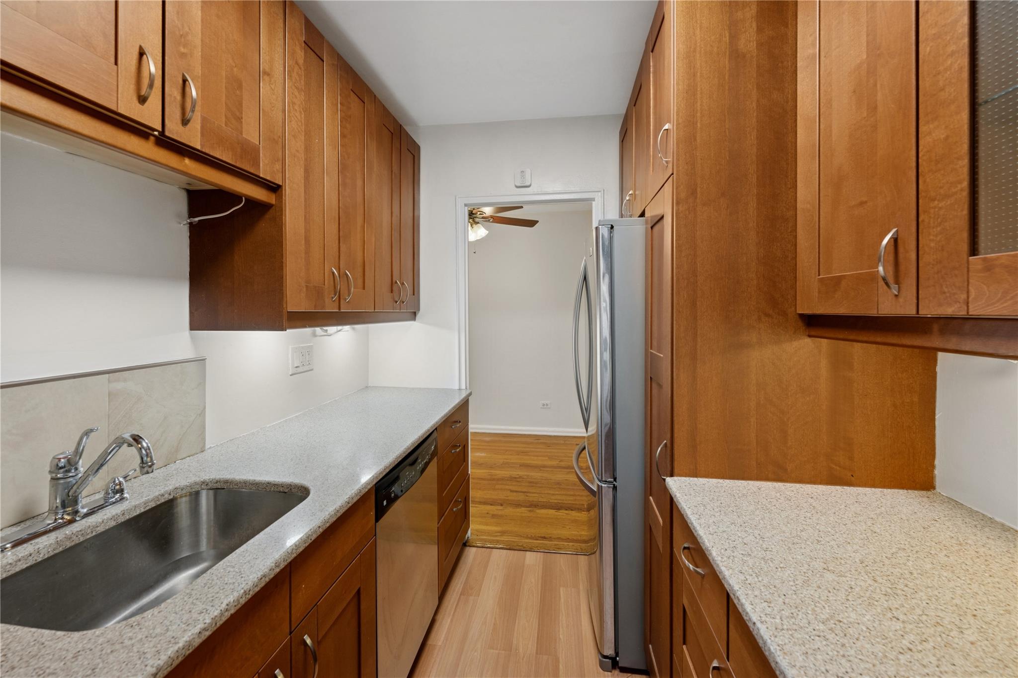 212-03 75th Avenue #5A, Bayside, New York image 7