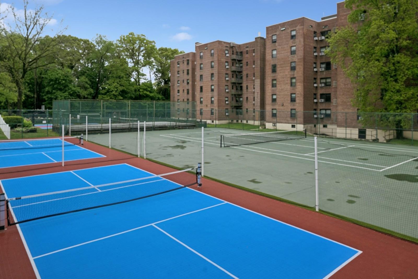 212-03 75th Avenue #5A, Bayside, New York image 23