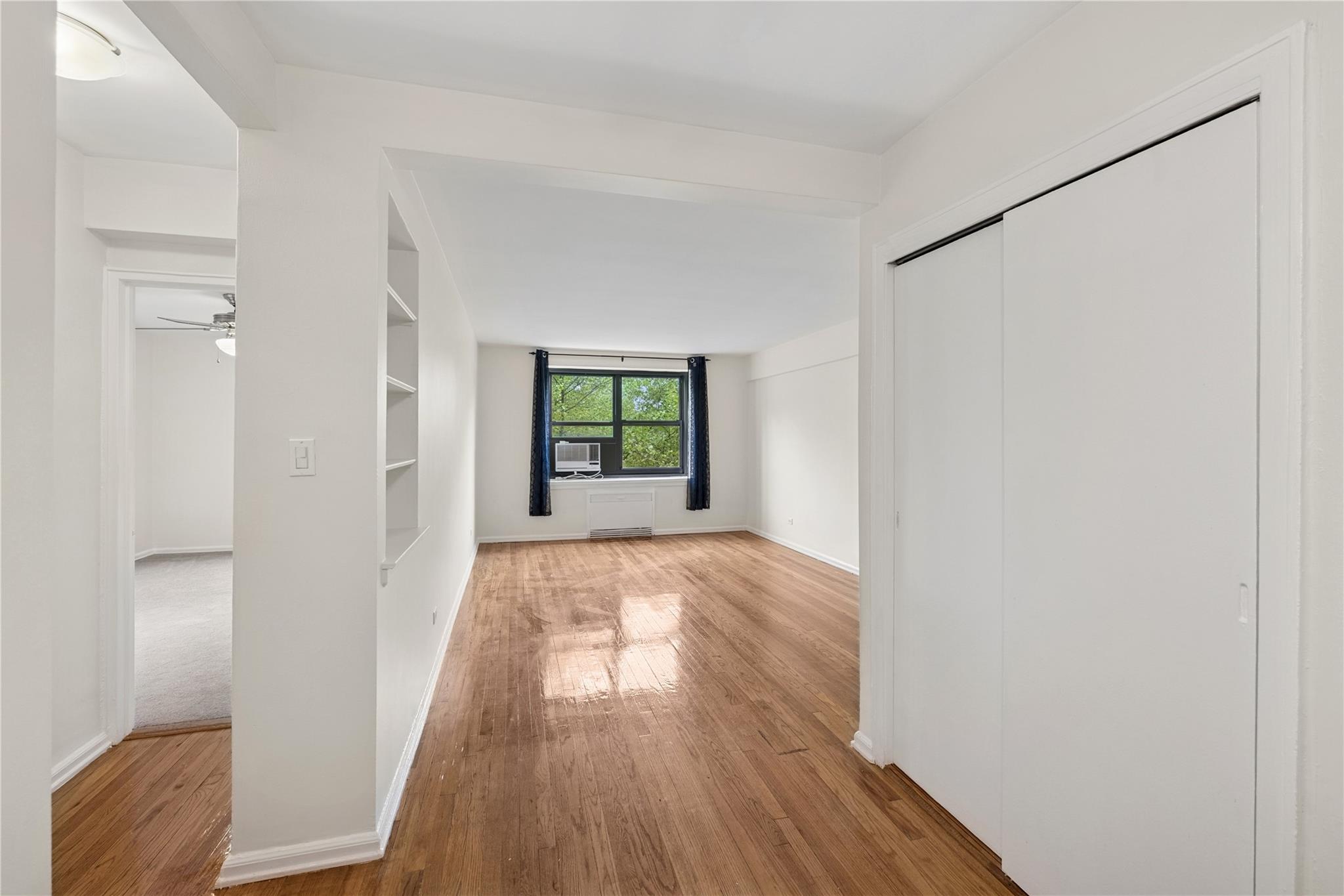 212-03 75th Avenue #5A, Bayside, New York image 5