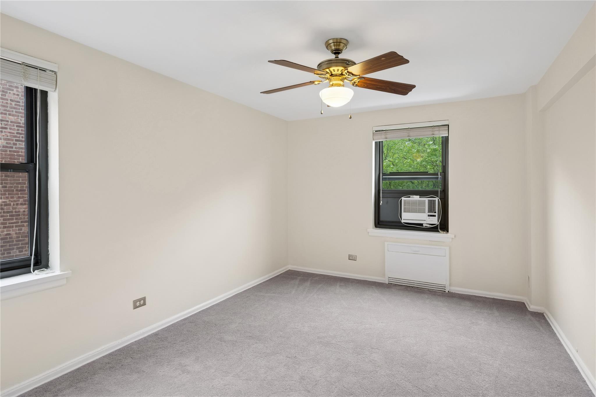 212-03 75th Avenue #5A, Bayside, New York image 8