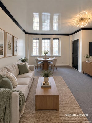 26 E PARKWAY # 12S, SCARSDALE, NY 10583 - Image 766dedf8f99e4c5619f9d6f99b07eb4d/478905132