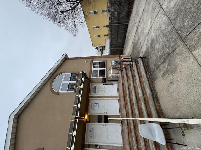 178 Highland Boulevard