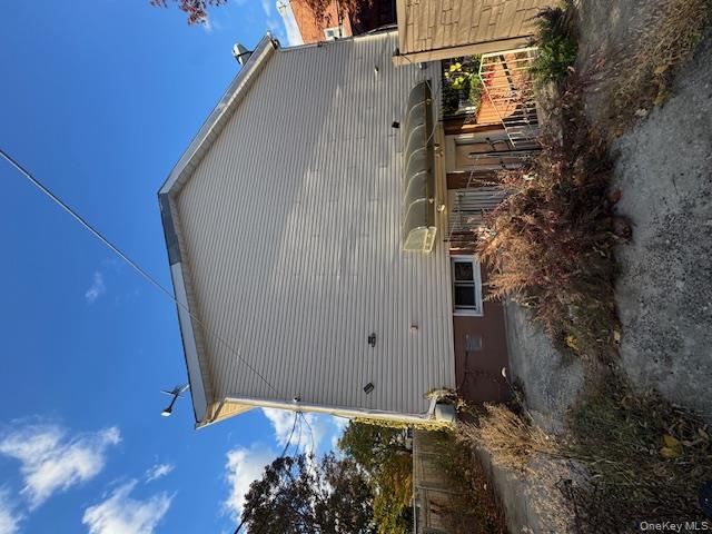 178 Highland Boulevard