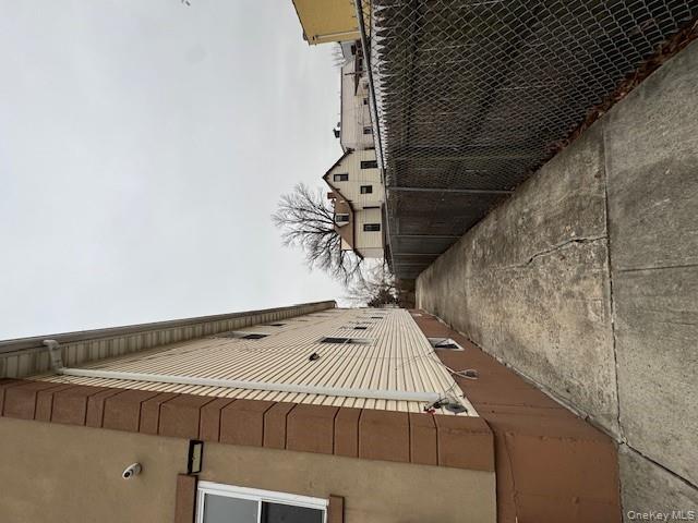 178 Highland Boulevard