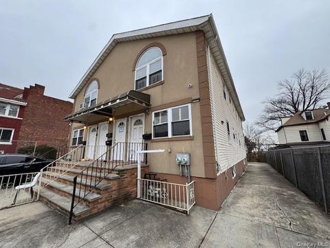 178 Highland Boulevard Brooklyn NY 11207
