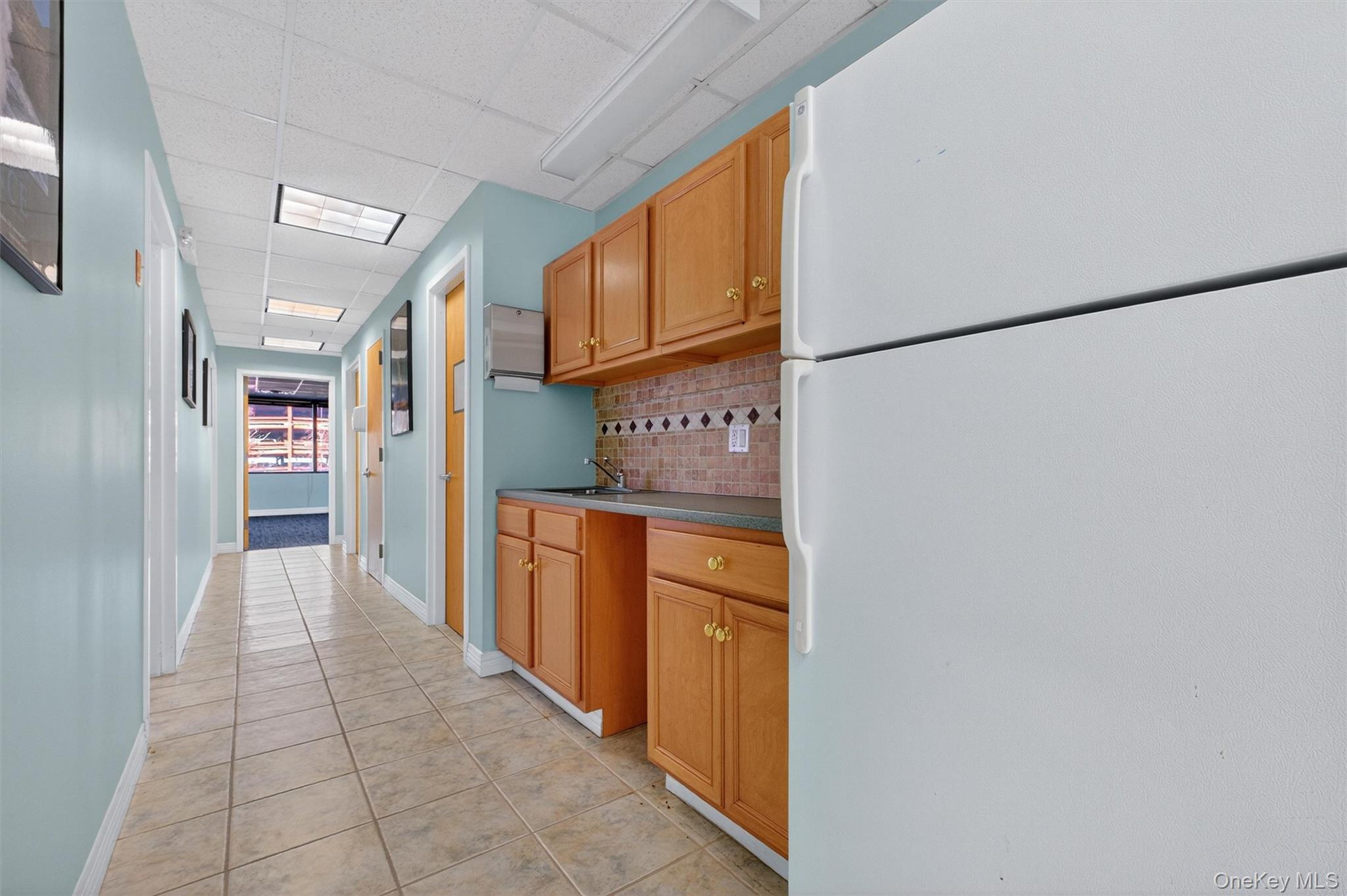 Peekskill, New York 10566, United States, ,Residential,Active,257548