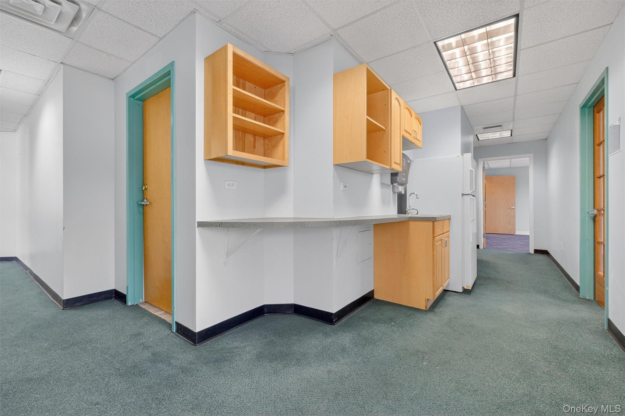 Peekskill, New York 10566, United States, ,Residential,Active,257548