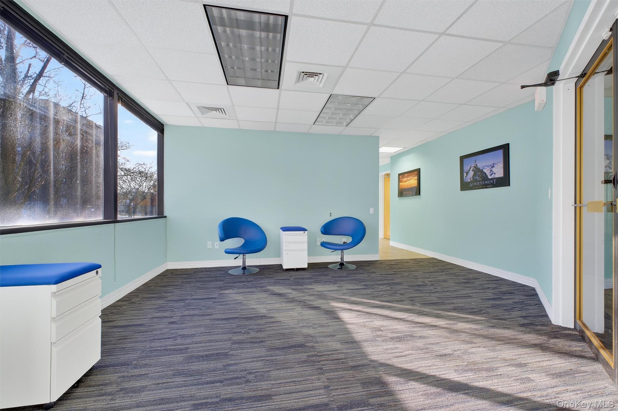 Peekskill, New York 10566, United States, ,Residential,Active,257548