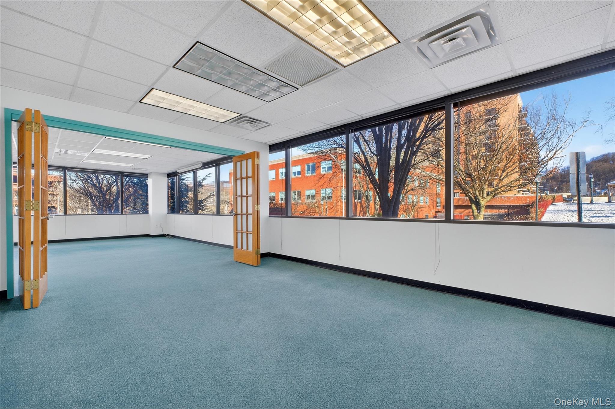 Peekskill, New York 10566, United States, ,Residential,Active,257548