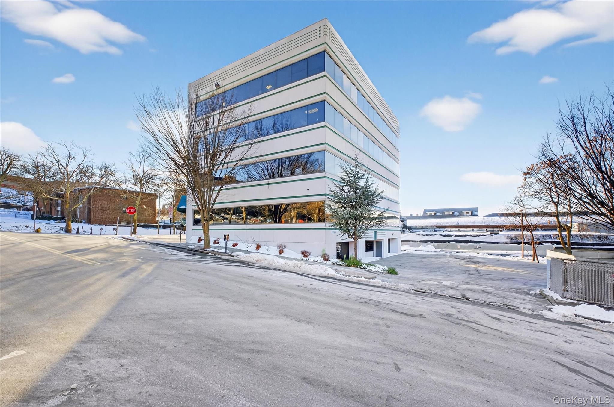 Peekskill, New York 10566, United States, ,Residential,Active,257548